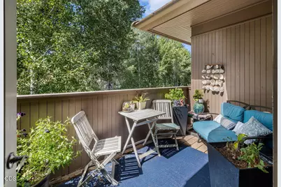 61875 Broken Top Drive #APT 29, Bend, OR 97702 - Photo 18
