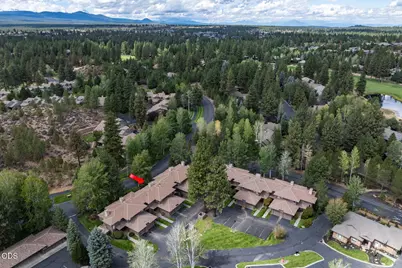 61875 Broken Top Drive #APT 29, Bend, OR 97702 - Photo 32