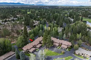 61875 Broken Top Dr, Bend, OR 97702 - Photo 32