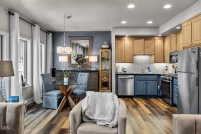 61875 Broken Top Drive #APT 29, Bend, OR 97702 - Photo 12
