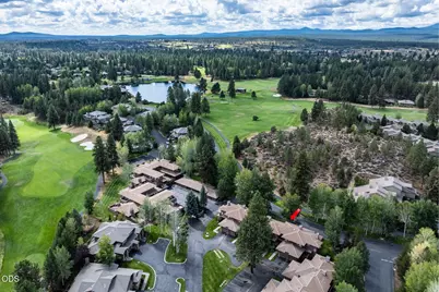 61875 Broken Top Drive #APT 29, Bend, OR 97702 - Photo 34