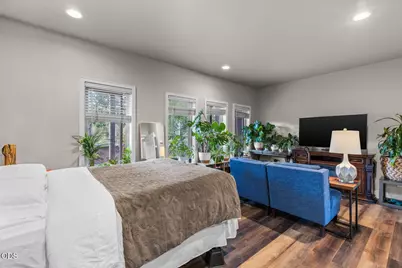 61875 Broken Top Drive #APT 29, Bend, OR 97702 - Photo 30