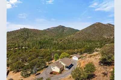 886 Humbug Creek Road, Applegate, OR 97530 - Photo 26