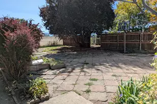 2357 Ross Ln, Medford, OR 97501 - Photo 22