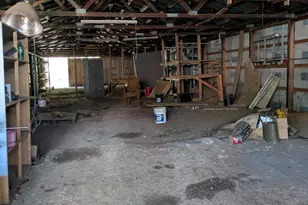 2357 Ross Ln, Medford, OR 97501 - Photo 26