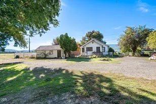 2357 Ross Ln, Medford, OR 97501 - Photo 8