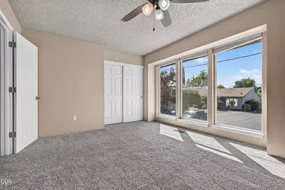 1800 Crater Lake Avenue #29, Medford, OR 97504 - Photo 20