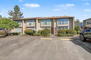 1800 Crater Lake Ave, Medford, OR 97504 - Photo 2