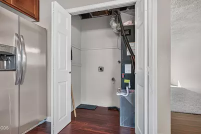 1800 Crater Lake Avenue #29, Medford, OR 97504 - Photo 16