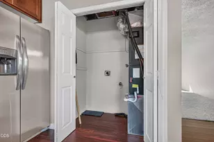 1800 Crater Lake Ave, Medford, OR 97504 - Photo 16