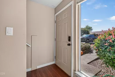 1800 Crater Lake Avenue #29, Medford, OR 97504 - Photo 6