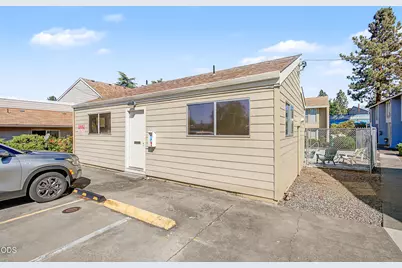 1800 Crater Lake Avenue #29, Medford, OR 97504 - Photo 26
