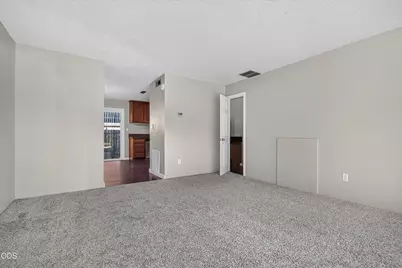1800 Crater Lake Avenue #29, Medford, OR 97504 - Photo 8
