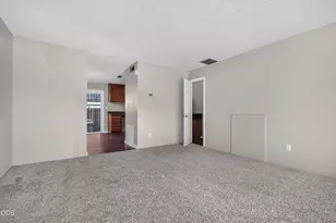 1800 Crater Lake Ave, Medford, OR 97504 - Photo 8