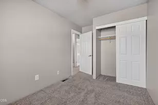 1800 Crater Lake Ave, Medford, OR 97504 - Photo 22