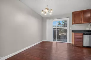 1800 Crater Lake Ave, Medford, OR 97504 - Photo 12