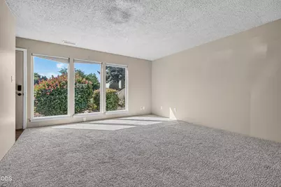 1800 Crater Lake Avenue #29, Medford, OR 97504 - Photo 10