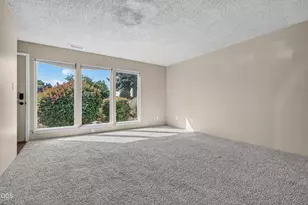1800 Crater Lake Ave, Medford, OR 97504 - Photo 10