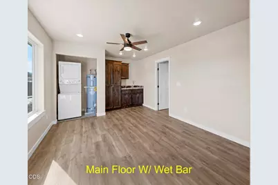 7869 Houston Loop, White City, OR 97503 - Photo 1