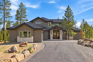 57624 Red Alder Ln, Bend, OR 97707 - Photo 1