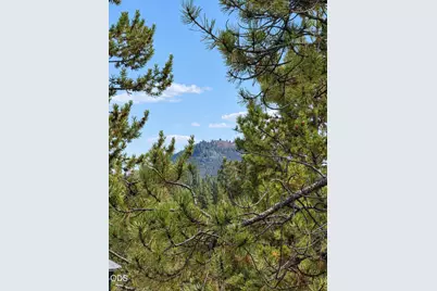 57624 Red Alder Lane #7, Bend, OR 97707 - Photo 32