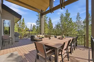 57624 Red Alder Ln, Bend, OR 97707 - Photo 26