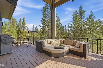 57624 Red Alder Lane #7, Bend, OR 97707 - Photo 30