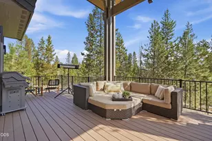 57624 Red Alder Ln, Bend, OR 97707 - Photo 30