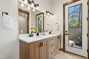 57624 Red Alder Ln, Bend, OR 97707 - Photo 14