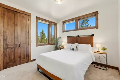 57624 Red Alder Lane #7, Bend, OR 97707 - Photo 18