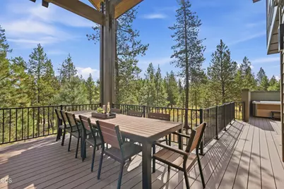 57624 Red Alder Lane #7, Bend, OR 97707 - Photo 24