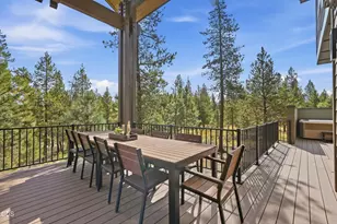 57624 Red Alder Ln, Bend, OR 97707 - Photo 24
