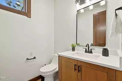 57624 Red Alder Lane #7, Bend, OR 97707 - Photo 10