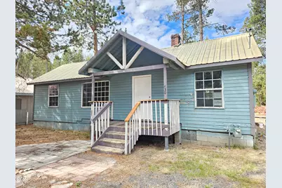 436 Bonner Lane, Crescent, OR 97733 - Photo 12