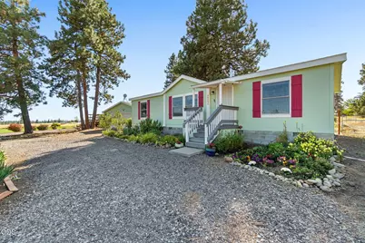 34542 Kerry Drive, Chiloquin, OR 97624 - Photo 6