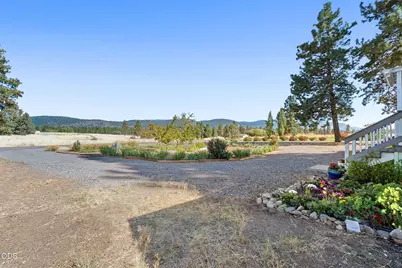 34542 Kerry Drive, Chiloquin, OR 97624 - Photo 8