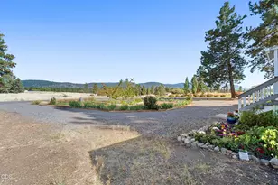 34542 Kerry Dr, Chiloquin, OR 97624 - Photo 8