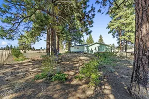 34542 Kerry Dr, Chiloquin, OR 97624 - Photo 40