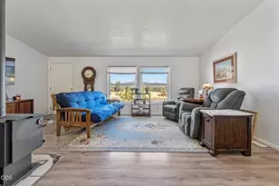 34542 Kerry Dr, Chiloquin, OR 97624 - Photo 14