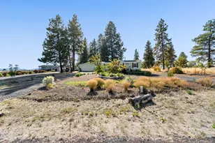 34542 Kerry Dr, Chiloquin, OR 97624 - Photo 10