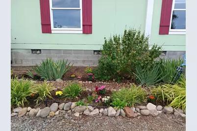 34542 Kerry Drive, Chiloquin, OR 97624 - Photo 12