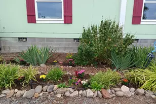 34542 Kerry Dr, Chiloquin, OR 97624 - Photo 12