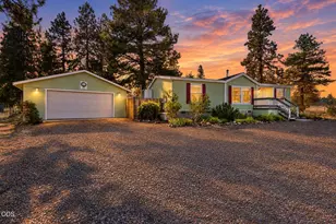 34542 Kerry Dr, Chiloquin, OR 97624 - Photo 2