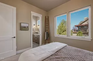 883 Highland View Loop, Redmond, OR 97756 - Photo 50