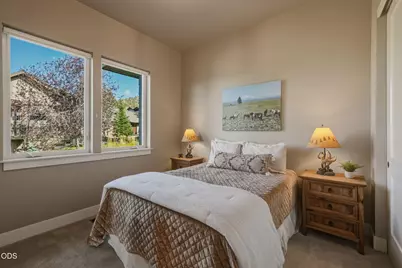 883 Highland View Loop, Redmond, OR 97756 - Photo 44