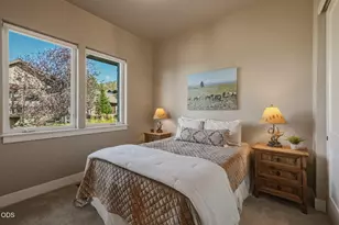 883 Highland View Loop, Redmond, OR 97756 - Photo 44