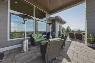 883 Highland View Loop, Redmond, OR 97756 - Photo 54