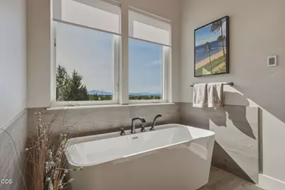 883 Highland View Loop, Redmond, OR 97756 - Photo 34