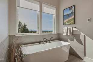 883 Highland View Loop, Redmond, OR 97756 - Photo 34
