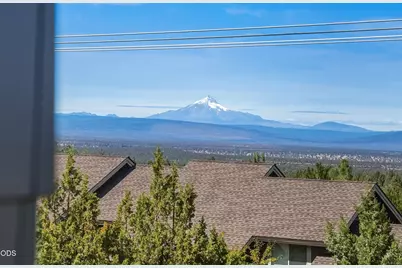883 Highland View Loop, Redmond, OR 97756 - Photo 60